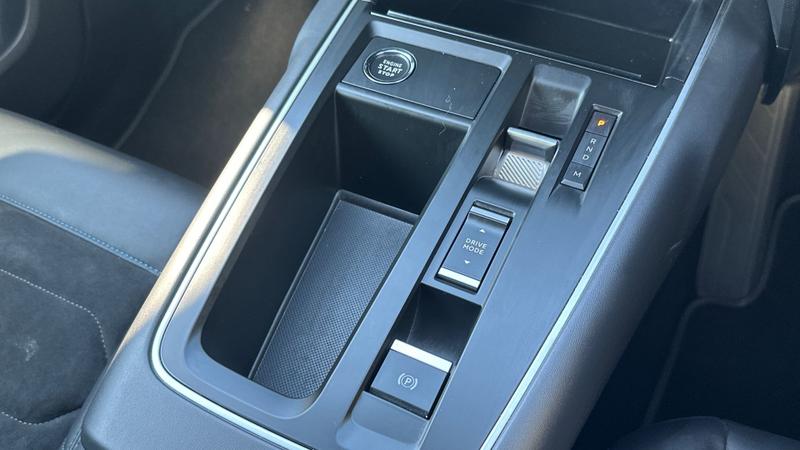 Used Citroen C5 Aircross 2022 for sale - 77951211: Photo 13