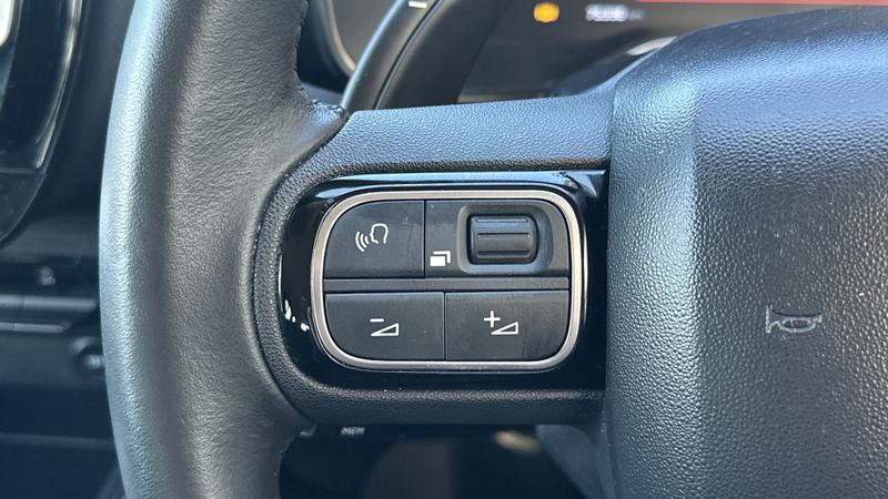 Used Citroen C5 Aircross 2022 for sale - 77951211: Photo 15