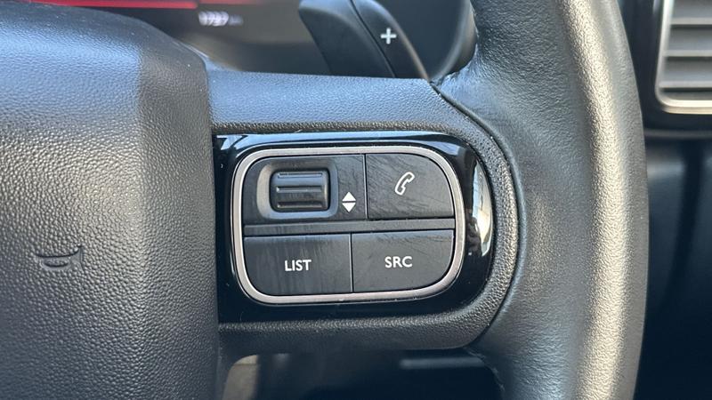 Used Citroen C5 Aircross 2022 for sale - 77951211: Photo 16