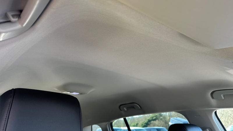 Used Citroen C5 Aircross 2022 for sale - 77951211: Photo 17