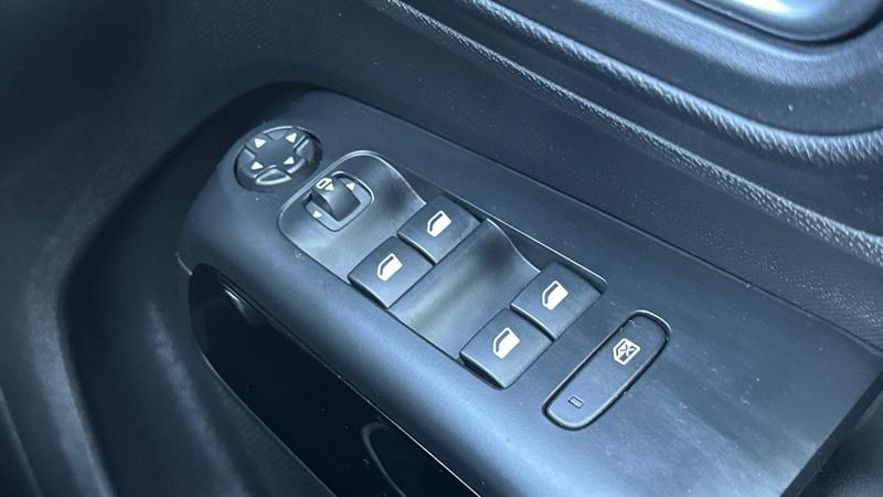 Used Citroen C5 Aircross 2022 for sale - 77951211: Photo 20