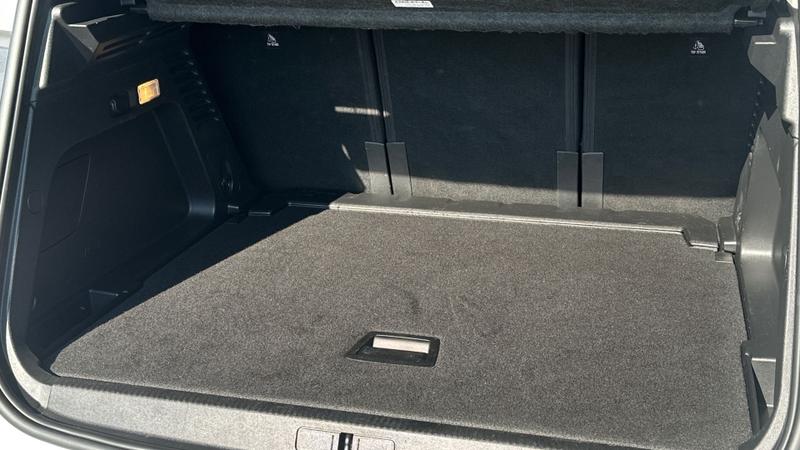 Used Citroen C5 Aircross 2022 for sale - 77951211: Photo 21