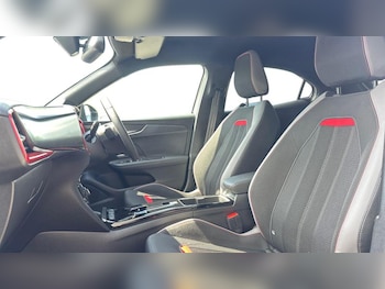 Used Vauxhall Mokka 2024 for sale - 79260854: Photo