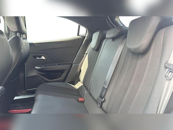 Used Vauxhall Mokka 2024 for sale - 79260854: Photo