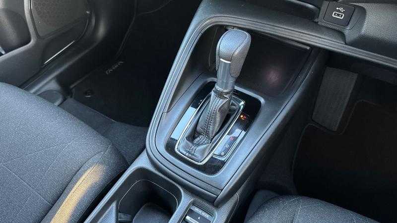 Used Honda HR-V 2021 for sale - 77364192: Photo 13