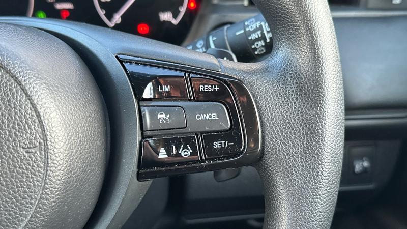 Used Honda HR-V 2021 for sale - 77364192: Photo 16