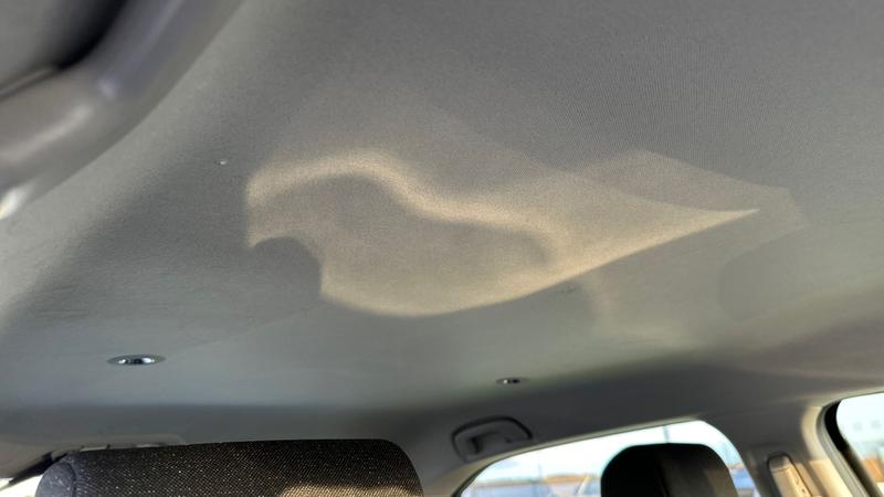 Used Honda HR-V 2021 for sale - 77364192: Photo 17