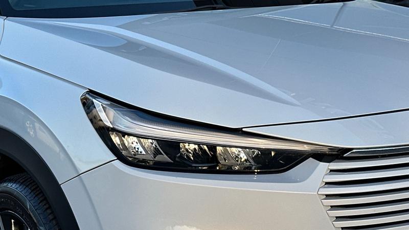 Used Honda HR-V 2021 for sale - 77364192: Photo 18