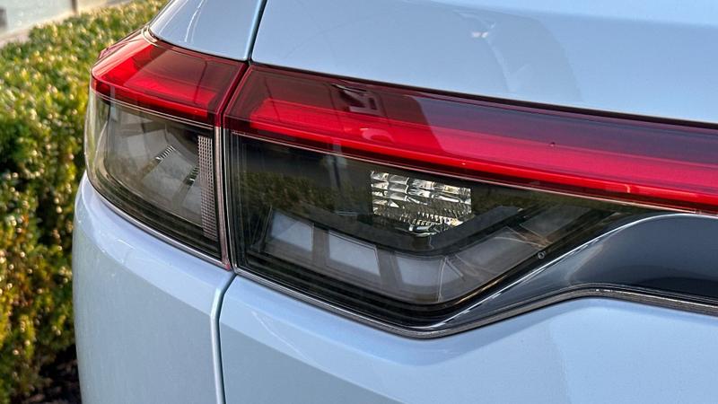 Used Honda HR-V 2021 for sale - 77364192: Photo 19