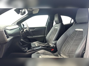 Used Vauxhall Mokka 2024 for sale - 78644212: Photo
