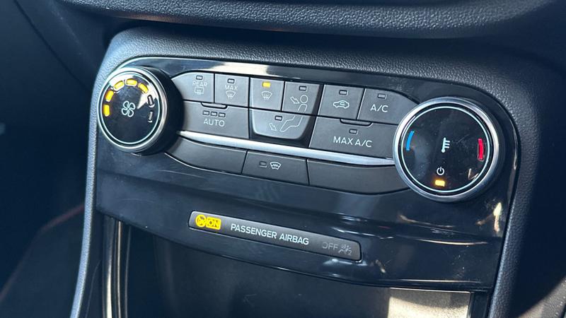 Used Ford Puma 2021 for sale - 77367751: Photo 12