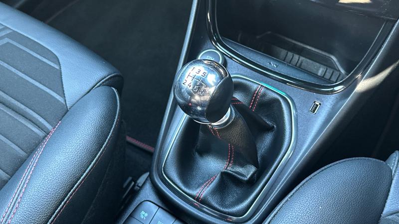 Used Ford Puma 2021 for sale - 77367751: Photo 13