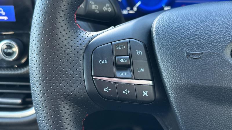 Used Ford Puma 2021 for sale - 77367751: Photo 15