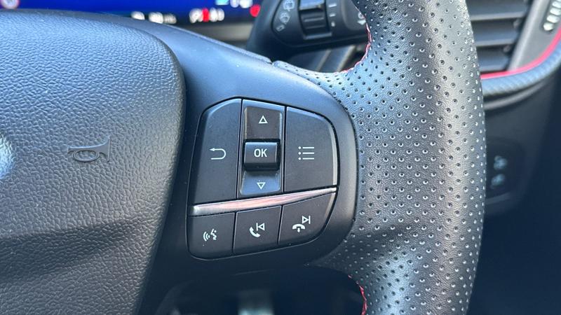 Used Ford Puma 2021 for sale - 77367751: Photo 16