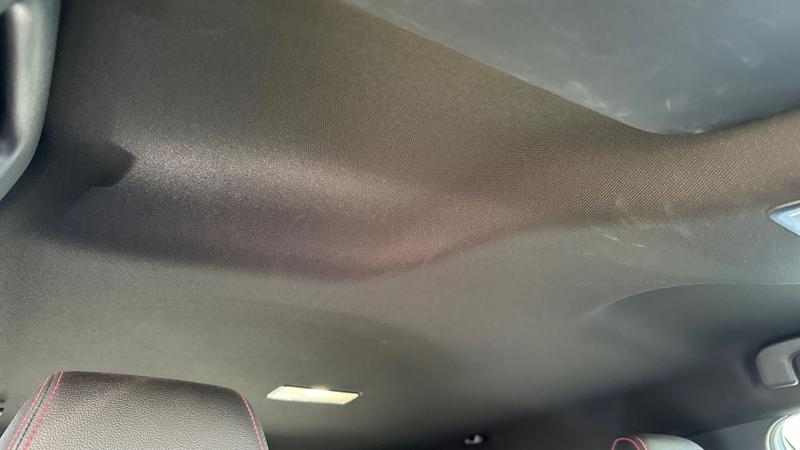 Used Ford Puma 2021 for sale - 77367751: Photo 17