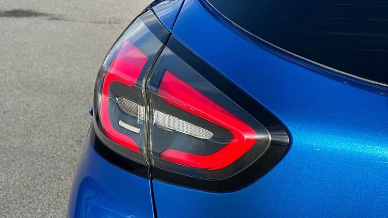 Used Ford Puma 2021 for sale - 77367751: Photo 19