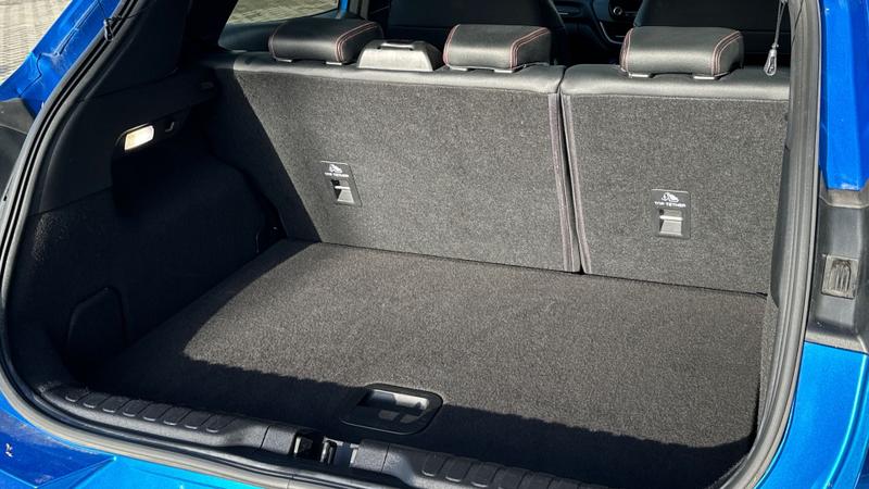 Used Ford Puma 2021 for sale - 77367751: Photo 22