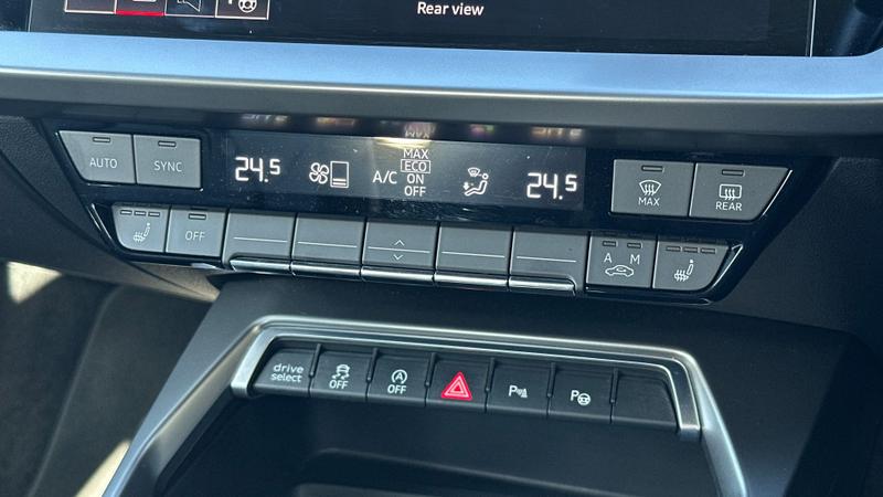 Used Audi A3 2020 for sale - 77804601: Photo 12