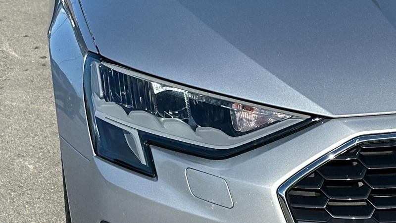 Used Audi A3 2020 for sale - 77804601: Photo 18