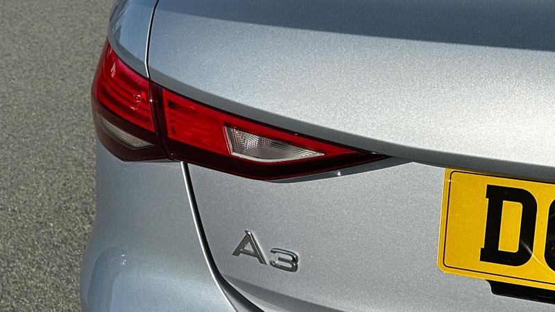 Used Audi A3 2020 for sale - 77804601: Photo 19