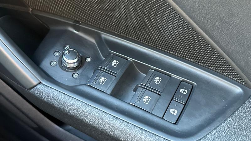 Used Audi A3 2020 for sale - 77804601: Photo 20