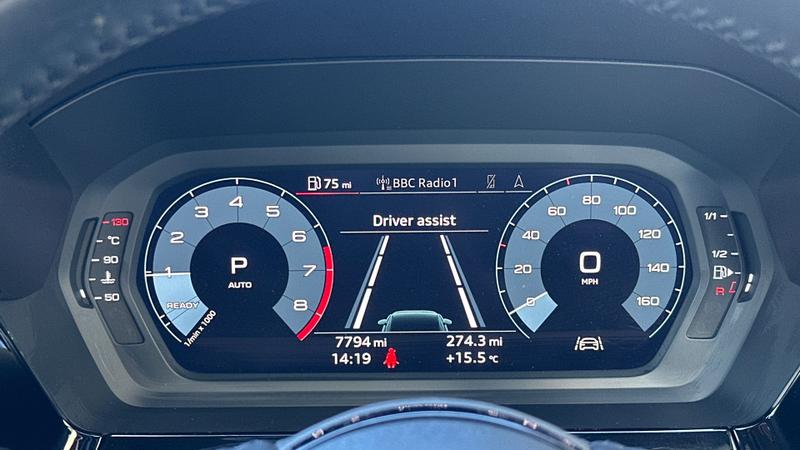 Used Audi A3 2020 for sale - 77804601: Photo 21