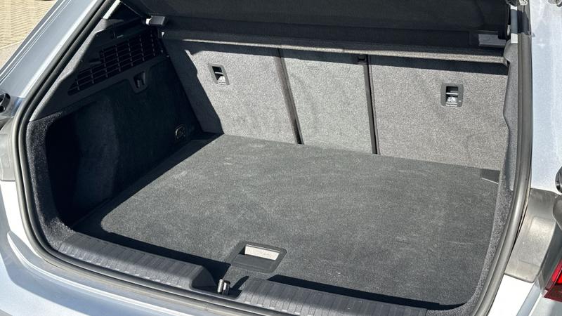 Used Audi A3 2020 for sale - 77804601: Photo 22