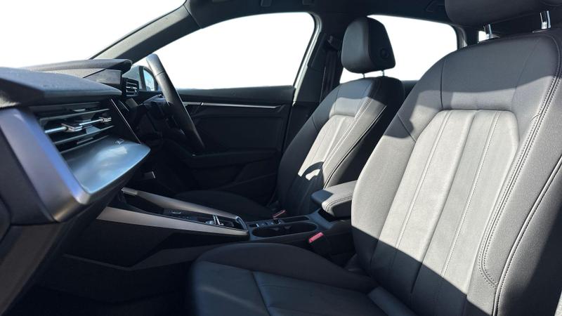 Used Audi A3 2020 for sale - 77804601: Photo 3