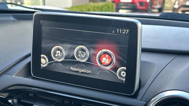 Used Mazda MX-5 2015 for sale - 77364187: Photo 10