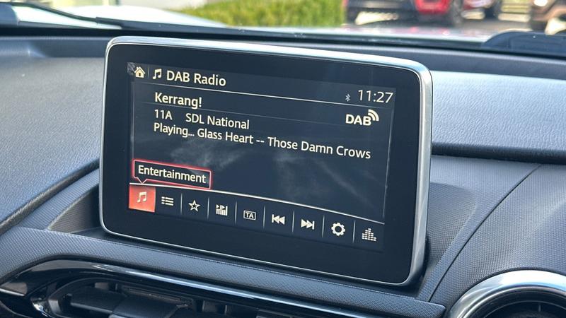 Used Mazda MX-5 2015 for sale - 77364187: Photo 11