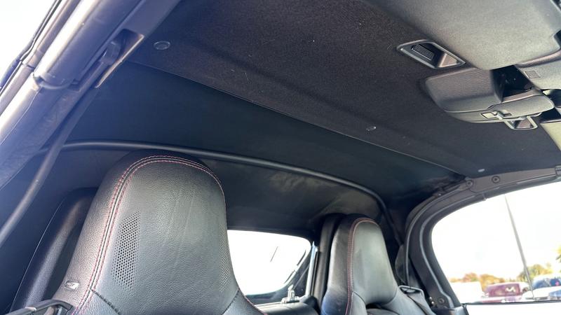 Used Mazda MX-5 2015 for sale - 77364187: Photo 17