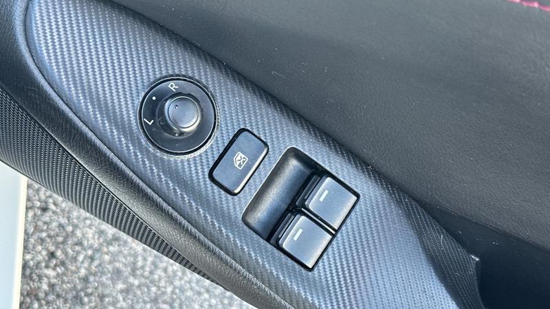 Used Mazda MX-5 2015 for sale - 77364187: Photo 20