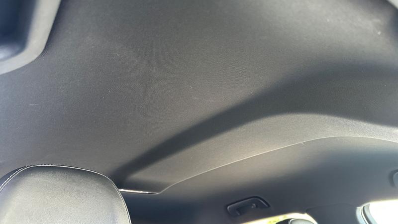 Used Audi Q3 2017 for sale - 77951313: Photo 17