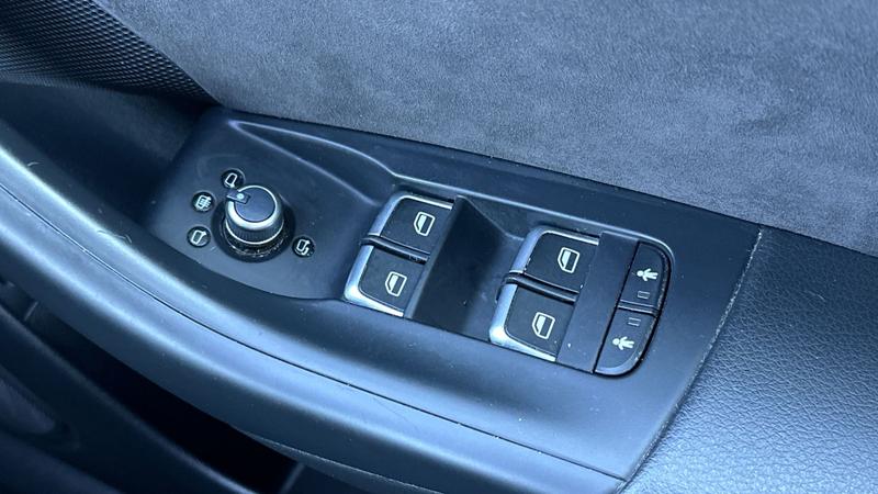 Used Audi Q3 2017 for sale - 77951313: Photo 20