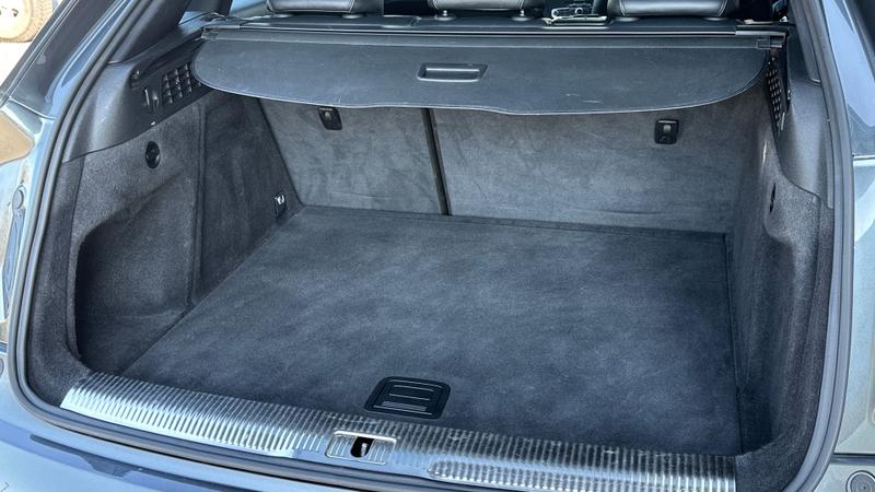 Used Audi Q3 2017 for sale - 77951313: Photo 22