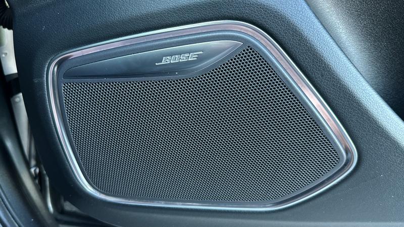 Used Audi Q3 2017 for sale - 77951313: Photo 23