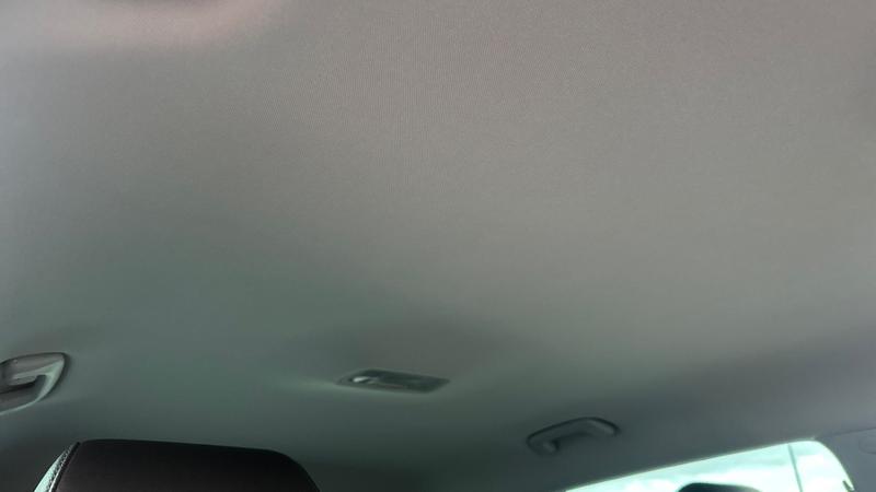 Used Hyundai TUCSON for sale - 77364194: Photo 17