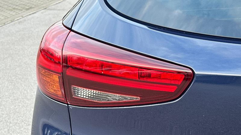 Used Hyundai TUCSON for sale - 77364194: Photo 19