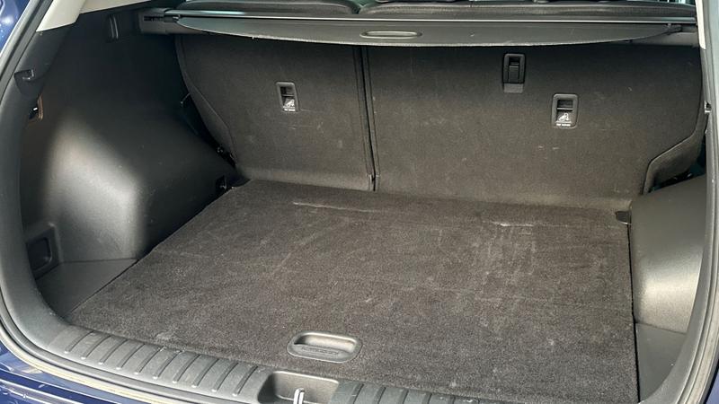 Used Hyundai TUCSON for sale - 77364194: Photo 22