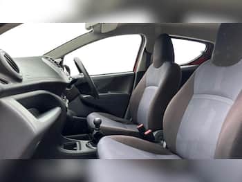 Used Suzuki Alto 2014 for sale - 79869090: Photo
