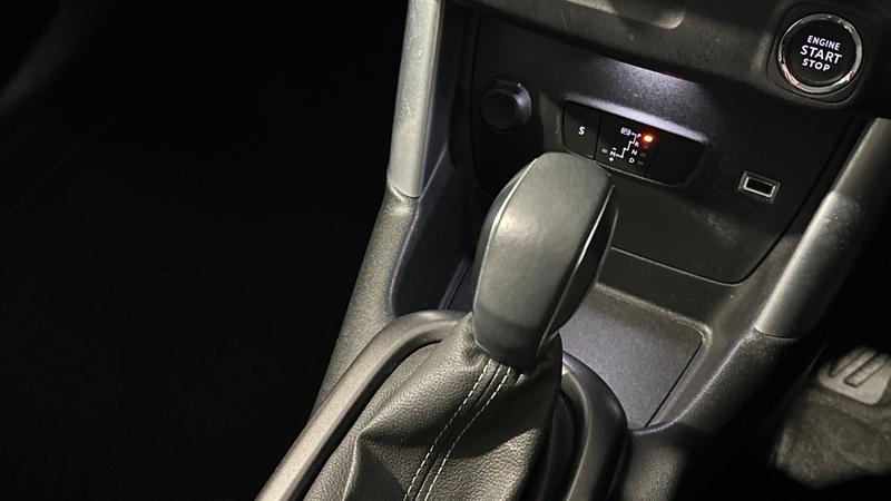 Used Citroen C3 Aircross 2020 for sale - 77364190: Photo 13