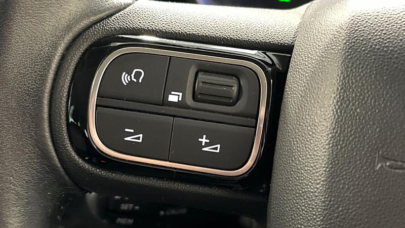 Used Citroen C3 Aircross 2020 for sale - 77364190: Photo 15