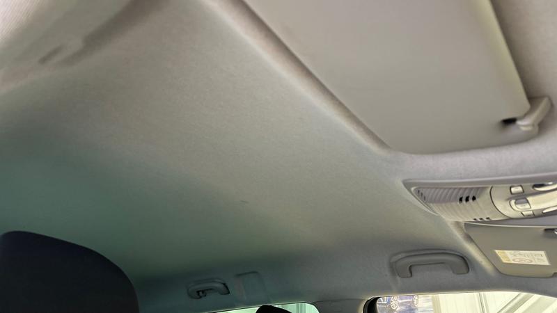 Used Citroen C3 Aircross 2020 for sale - 77364190: Photo 17