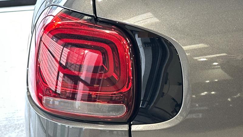 Used Citroen C3 Aircross 2020 for sale - 77364190: Photo 19