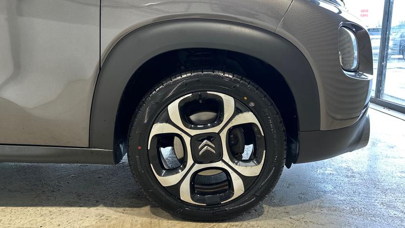 Used Citroen C3 Aircross 2020 for sale - 77364190: Photo 8