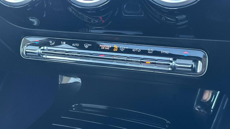 Used Mercedes-Benz A-Class 2020 for sale - 77364184: Photo 12