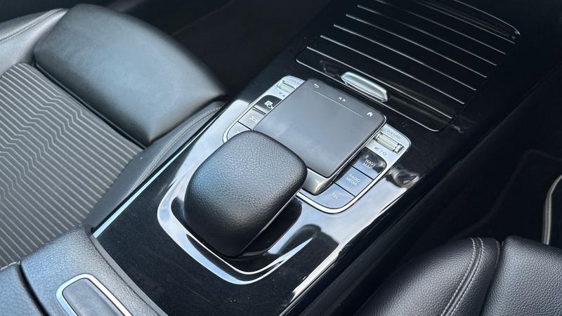 Used Mercedes-Benz A-Class 2020 for sale - 77364184: Photo 13