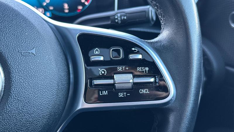 Used Mercedes-Benz A-Class 2020 for sale - 77364184: Photo 16