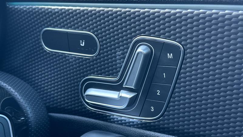 Used Mercedes-Benz A-Class 2020 for sale - 77364184: Photo 20