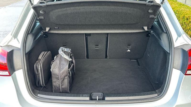 Used Mercedes-Benz A-Class 2020 for sale - 77364184: Photo 22